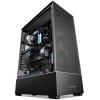GGPC RTX 4060 Ti Gaming PC Intel i5 14400F 10 Cores / 16 Threads with Water Cooling - 32GB RAM - 1TB NVMe SSD - NVIDIA GeForce RTX4060Ti 8GB Graphics - AX WiFi + Bluetooth - Windows 11 Home GGPC RTX 4060 Ti Gaming PC Intel i5 14400F 10 Cores / 16 Threads with Water Cooling - 32GB RAM - 1TB NVMe SSD - NVIDIA GeForce RTX4060Ti 8GB Graphics - AX WiFi + Bluetooth - Windows 11 Home