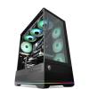 GGPC RTX 5070 Ti Gaming PC Intel Core Ultra 7 265KF 20 Cores / 20 Threads with Liquid Cooling - 32GB RAM - 2TB SSD - NVIDIA GeForce RTX5070Ti 16GB Graphics - WiFi 7 + Bluetooth - Windows 11 Home GGPC RTX 5070 Ti Gaming PC Intel Core Ultra 7 265KF 20 Cores / 20 Threads with Liquid Cooling - 32GB RAM - 2TB SSD - NVIDIA GeForce RTX5070Ti 16GB Graphics - WiFi 7 + Bluetooth - Windows 11 Home