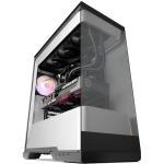 GGPC RTX 5080 Gaming PC Intel Core Ultra 9 285K 24 Cores / 24 Threads with Liquid Cooling - 64GB RAM - 2TB SSD - NVIDIA GeForce RTX5080 16GB Graphics - WiFi 7 + Bluetooth - Windows 11 Home