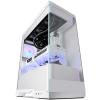 GGPC RTX 5080 Gaming PC Intel Core Ultra 9 285K 24 Cores / 24 Threads with Liquid Cooling - 64GB RAM - 2TB SSD - NVIDIA GeForce RTX5080 16GB Graphics - WiFi 7 + Bluetooth - Windows 11 Home GGPC RTX 5080 Gaming PC Intel Core Ultra 9 285K 24 Cores / 24 Threads with Liquid Cooling - 64GB RAM - 2TB SSD - NVIDIA GeForce RTX5080 16GB Graphics - WiFi 7 + Bluetooth - Windows 11 Home