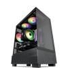 GGPC RTX 5060 Gaming PC AMD Ryzen 5 7500F 6 Cores / 12 Threads - 32GB RAM - 1TB NVMe SSD - NVIDIA Geforce RTX5060 8GB Graphics - AX WiFi + Bluetooth - Windows 11 Home GGPC RTX 5060 Gaming PC AMD Ryzen 5 7500F 6 Cores / 12 Threads - 32GB RAM - 1TB NVMe SSD - NVIDIA Geforce RTX5060 8GB Graphics - AX WiFi + Bluetooth - Windows 11 Home