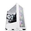GGPC RTX 3050 Gaming Upgrade Box Intel Core i5 12400F 6 Cores / 12 Threads - 16GB RAM - 1TB SSD - NVIDIA GeForce RTX3050 Graphics - WiFi 6 + Bluetooth - No Operating System GGPC RTX 3050 Gaming Upgrade Box Intel Core i5 12400F 6 Cores / 12 Threads - 16GB RAM - 1TB SSD - NVIDIA GeForce RTX3050 Graphics - WiFi 6 + Bluetooth - No Operating System