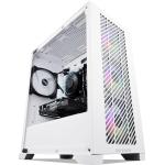 GGPC RTX 3050 Gaming Upgrade Box Intel Core i5 12400F 6 Cores / 12 Threads - 16GB RAM - 1TB SSD - NVIDIA GeForce RTX3050 Graphics - WiFi 6 + Bluetooth - No Operating System