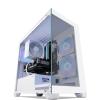 GGPC RTX 4060 Ti Gaming Upgrade Box AMD Ryzen 7 5800X 8 Cores / 16 Threads - 32GB RAM - 1TB SSD - NVIDIA GeForce RTX4060Ti 8GB Graphics - AC WiFi + Bluetooth - No Operating System GGPC RTX 4060 Ti Gaming Upgrade Box AMD Ryzen 7 5800X 8 Cores / 16 Threads - 32GB RAM - 1TB SSD - NVIDIA GeForce RTX4060Ti 8GB Graphics - AC WiFi + Bluetooth - No Operating System