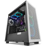 Upgrade Boxes - PBTech.co.nz