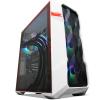 GGPC RTX 4070 Gaming PC Intel Core i7 13700F 16 Core - 32GB RGB RAM - 1TB NVMe SSD - NVIDIA GeForce RTX4070 12GB Graphics - AX WiFi 6 + Bluetooth - Windows 11 Home GGPC RTX 4070 Gaming PC Intel Core i7 13700F 16 Core - 32GB RGB RAM - 1TB NVMe SSD - NVIDIA GeForce RTX4070 12GB Graphics - AX WiFi 6 + Bluetooth - Windows 11 Home