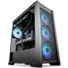 GGPC RTX 5070 Ti Gaming PC AMD Ryzen 7 7800X3D 8 Cores / 16 Threads with Water Cooling - 32GB DDR5 RAM - 2TB NVMe SSD - NVIDIA GeForce RTX5070Ti 16GB Graphics - WIFI 7 + Bluetooth - Windows 11 Home GGPC RTX 5070 Ti Gaming PC AMD Ryzen 7 7800X3D 8 Cores / 16 Threads with Water Cooling - 32GB DDR5 RAM - 2TB NVMe SSD - NVIDIA GeForce RTX5070Ti 16GB Graphics - WIFI 7 + Bluetooth - Windows 11 Home