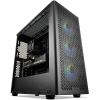 GGPC RTX 5070 Gaming PC Intel Core i5 14400F 10 Cores / 16 Threads - 32GB DDR5 RAM - 1TB NVMe SSD - NVIDIA GeForce RTX5070 12GB Graphics - WiFi 6 + Bluetooth - Windows 11 Home GGPC RTX 5070 Gaming PC Intel Core i5 14400F 10 Cores / 16 Threads - 32GB DDR5 RAM - 1TB NVMe SSD - NVIDIA GeForce RTX5070 12GB Graphics - WiFi 6 + Bluetooth - Windows 11 Home