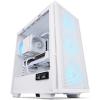 GGPC RTX 5070 Gaming PC Intel Core Ultra 7 265KF 20 Cores / 20 Threads - 32GB DDR5 RAM - 1TB NVMe SSD - NVIDIA GeForce RTX5070 12GB Graphics - WiFi 7 + Bluetooth - Windows 11 Home
