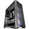 GGPC RTX 5060 Ti 16GB Gaming PC Intel Core Ultra 5 245K 14 Cores / 14 Threads - 32GB DDR5 RAM - 1TB NVMe SSD - NVIDIA GeForce RTX5060Ti 16GB Graphics - WiFi 7 + Bluetooth - Windows 11 Home