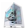 GGPC RX 7700 XT Gaming PC AMD Ryzen 7 5800X 8 Cores / 16 Threads - 32GB RAM - 1TB NVMe SSD - AMD Radeon RX7700XT 12GB Graphics - WiFi + Bluetooth - Windows 11 Home GGPC RX 7700 XT Gaming PC AMD Ryzen 7 5800X 8 Cores / 16 Threads - 32GB RAM - 1TB NVMe SSD - AMD Radeon RX7700XT 12GB Graphics - WiFi + Bluetooth - Windows 11 Home