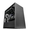 GGPC RTX 5070 Gaming PC AMD Ryzen 5 9600X 6 Cores / 12 Threads - 32GB DDR5 RAM - 1TB NVMe SSD - NVIDIA GeForce RTX5070 12GB Graphics - WiFi 6 + Bluetooth - Windows 11 Home GGPC RTX 5070 Gaming PC AMD Ryzen 5 9600X 6 Cores / 12 Threads - 32GB DDR5 RAM - 1TB NVMe SSD - NVIDIA GeForce RTX5070 12GB Graphics - WiFi 6 + Bluetooth - Windows 11 Home