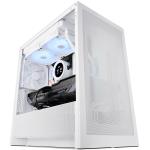 GGPC RTX 5070 Gaming PC AMD Ryzen 5 9600X 6 Cores / 12 Threads - 32GB DDR5 RAM - 1TB NVMe SSD - NVIDIA GeForce RTX5070 12GB Graphics - WiFi 6 + Bluetooth - Windows 11 Home
