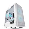 GGPC RTX 5060 Gaming PC Intel Core Ultra 5 225F 10 Cores / 10 Threads - 16GB RAM - 1TB SSD - NVIDIA GeForce RTX5060 8GB Graphics - WiFi + Bluetooth - Windows 11 Home