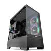 GGPC RTX 5060 Ti 16GB Gaming PC Intel Core i7 14700F 20 Cores / 28 Threads - 32GB RAM - 1TB SSD - NVIDIA GeForce RTX5060Ti 16GB Graphics - WiFi + Bluetooth - Windows 11 Home