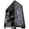 GGPC RTX 5060 Ti 16GB Gaming PC Intel Core i7 14700F 20 Cores / 28 Threads - 32GB RAM - 1TB SSD - NVIDIA GeForce RTX5060Ti 16GB Graphics - WiFi + Bluetooth - Windows 11 Home