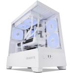 GGPC RTX 5070 Gaming PC Intel Core Ultra 5 225F 10 Cores / 10 Threads - 32GB RAM - 1TB SSD - NVIDIA GeForce RTX5070 12GB Graphics - WiFi + Bluetooth - Windows 11 Home