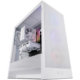 GGPC RTX 5060 Gaming PC Intel Core Ultra 5 245KF 14 Cores / 14 Threads - 16GB RAM - 1TB SSD - NVIDIA GeForce RTX5060 8GB Graphics - WiFi + Bluetooth - Windows 11 Home