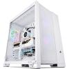 GGPC RTX 5090 Gaming PC Intel Ultra 9 285K 24 Cores / 24 Threads with Water Cooling - 64GB DDR5 RAM - 2TB PCIE Gen5 SSD - NVIDIA GeForce RTX5090 32GB Graphics - WIFI 7 + Bluetooth - Windows 11 Home GGPC RTX 5090 Gaming PC Intel Ultra 9 285K 24 Cores / 24 Threads with Water Cooling - 64GB DDR5 RAM - 2TB PCIE Gen5 SSD - NVIDIA GeForce RTX5090 32GB Graphics - WIFI 7 + Bluetooth - Windows 11 Home
