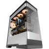 GGPC RTX 5080 Gaming PC AMD Ryzen 7 9800X3D 8 Cores / 16 Threads with Water Cooling - 64GB RGB DDR5 RAM - 2TB NVMe SSD - NVIDIA GeForce RTX5080 16GB Graphics - WIFI 7 + Bluetooth - Windows 11 Home GGPC RTX 5080 Gaming PC AMD Ryzen 7 9800X3D 8 Cores / 16 Threads with Water Cooling - 64GB RGB DDR5 RAM - 2TB NVMe SSD - NVIDIA GeForce RTX5080 16GB Graphics - WIFI 7 + Bluetooth - Windows 11 Home