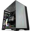 GGPC RTX 5090 Gaming PC AMD Ryzen 7 9800X3D 8 Cores / 16 Threads with Water Cooling - 64GB DDR5 RAM - 2TB NVMe SSD - NVIDIA GeForce RTX5090 32GB Graphics - WiFi 7 + Bluetooth - Windows 11 Home GGPC RTX 5090 Gaming PC AMD Ryzen 7 9800X3D 8 Cores / 16 Threads with Water Cooling - 64GB DDR5 RAM - 2TB NVMe SSD - NVIDIA GeForce RTX5090 32GB Graphics - WiFi 7 + Bluetooth - Windows 11 Home