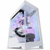 GGPC RX 9070 XT Gaming PC Intel Ultra 7 265KF 20 Cores / 20 Threads with Custom Water Cooling, 32GB DDR5 RGB RAM, 2TB NVMe Gen4 SSD,AMD Radeon RX 9070 XT 16GB Graphics, WiFi 7 + Bluetooth, Windows 11 Home GGPC RX 9070 XT Gaming PC Intel Ultra 7 265KF 20 Cores / 20 Threads with Custom Water Cooling, 32GB DDR5 RGB RAM, 2TB NVMe Gen4 SSD,AMD Radeon RX 9070 XT 16GB Graphics, WiFi 7 + Bluetooth, Windows 11 Home