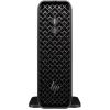 HP Box Damage Z2 Mini G1i Workstation PC Intel Core Ultra 7 265 - 32GB RAM - 1TB SSD - NVIDIA RTX A1000 - Win 11 Pro - 3Y NBD Onsite Warranty