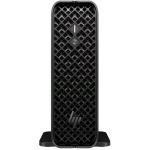 HP Box Damage Z2 Mini G1i Workstation PC Intel Core Ultra 7 265 - 32GB RAM - 1TB SSD - NVIDIA RTX A1000 - Win 11 Pro - 3Y NBD Onsite Warranty