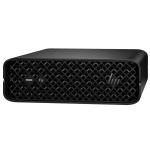 HP Z2 Mini G1i Workstation PC Intel Core Ultra 7 265 - 32GB RAM - 1TB SSD - NVIDIA RTX A400 - Win 11 Pro - 3Y NBD Onsite Warranty