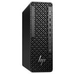 HP Z2 SFF G1i Workstation PC Intel Core Ultra 9 255 - 32GB RAM - 1TB SSD - NVIDIA RTX A1000 - Win 11 Pro - 3Y NBD Onsite Warranty