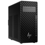 HP Z2 Tower G1i Workstation PC Intel Core Ultra 9 285K - 32GB RAM - 1TB SSD - NVIDIA RTX 4000 - Win 11 Pro - 3Y NBD Onsite Warranty