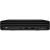 HP Pro Mini 260 G9 Intel Core i5-1334U - 16GB RAM - 512GB SSD - Win 11 Pro - 1 Year Onsite Warranty - USB Keyboard & Mouse - Wi-Fi 6 + BT 5.3 HP Pro Mini 260 G9 Intel Core i5-1334U - 16GB RAM - 512GB SSD - Win 11 Pro - 1 Year Onsite Warranty - USB Keyboard & Mouse - Wi-Fi 6 + BT 5.3