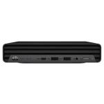 HP ProDesk Mini 400 G9 Desktop PC Intel Core i7-14700T vPro  - 32GB RAM - 1TB SSD - Win 11 Pro - 3 Years Onsite Warranty