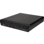 HP Elite Mini 805 G8 AMD Ryzen 5 220 - 16GB RAM - 512GB SSD - Win 11 Pro 1 Year Onsite Warranty - USB Keyboard & Mouse - AX Wi-Fi 7 + BT 5.4 - Dual DisplayPort