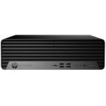 HP Elite SFF 805 G9 Business PC AMD Ryzen 5 8600G - 16GB RAM - 256GB SSD - Win 11 Pro - 3 Years Onsite Warranty