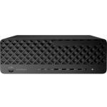 HP EliteDesk 8 SFF G1i Intel Core Ultra 5 235 vPro - 16GB RAM (1 x 16GB) - 512GB SSD - Win 11 Pro - 3Y NBD Onsite Warranty