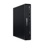 Lenovo ThinkCentre M70Q G6 Tiny PC Intel Core Ultra 5 225T - 16GB RAM - 512GB SSD - Win 11 Pro - 3 Years Onsite Warranty