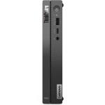 Lenovo ThinkCentre neo 50q G4 Tiny PC Intel Core i5-13420H - 16GB RAM - 512GB SSD - Win 11 Pro - 3 Years Onsite Warranty - AX WiFi + Bluetooth