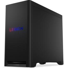 Lenovo Legion T5 NVIDIA RTX 5070 Gaming PC Intel Core Ultra 9 275HX - 32GB RAM - 1TB SSD - Win 11 Home - 1yr Warranty