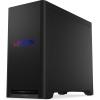 Lenovo Legion T5 NVIDIA RTX 5070 Gaming PC Intel Core Ultra 9 275HX - 32GB RAM - 1TB SSD - Win 11 Home - 1yr Warranty