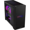 Lenovo Legion T5 NVIDIA RTX 5070 Gaming PC AMD Ryzen 7 7700X - 32GB RAM - 1TB SSD - Win 11 Home - 1 Year Warranty Lenovo Legion T5 NVIDIA RTX 5070 Gaming PC AMD Ryzen 7 7700X - 32GB RAM - 1TB SSD - Win 11 Home - 1 Year Warranty
