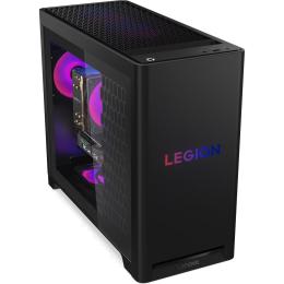 Lenovo Legion T5 30AGB10 NVIDIA RTX 5070 Gaming PC AMD Ryzen 7 7700X - 32GB RAM - 1TB SSD - Win 11 Home - 1 Year Warranty