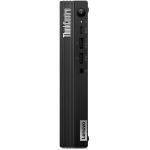 Lenovo ThinkCentre M70q G4 Tiny PC Intel Core i7-13700T - 16GB RAM - 512GB SSD - Win 11 Pro - 3yr Onsite warranty