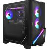 MSI MPG INFINITE X3 AI 2NVV9-041NZ RTX 5080 Gaming PC Intel Core Ultra 9 285K - 64GB RAM - 2TB SSD -Nvidia Geforce Nvidia RTX5080 16GB, AX WiFi - Windows 11 Home, Keyboard & Mouse - 3 Years Warranty MSI MPG INFINITE X3 AI 2NVV9-041NZ RTX 5080 Gaming PC Intel Core Ultra 9 285K - 64GB RAM - 2TB SSD -Nvidia Geforce Nvidia RTX5080 16GB, AX WiFi - Windows 11 Home, Keyboard & Mouse - 3 Years Warranty