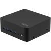 PB MSI CUBI NUC Z AI Mini PC AMD Ryzen 5 8645H - 32GB RAM - 1TB SSD - AX WiFi + BT - Dual LAN - M.2 - 6x USB, 2x HDMI - 2x Type C - VESA Ready - No OS