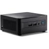 PB 3512703 ASUS Intel NUC12 PRO i7 Ultra Compact PC Intel 12th Gen Core i7 1260P - 32GB RAM - 1TB SSD - AX WiFi 6 + BT - 2.5 GbE RJ45 LAN - 2x HDMI - 4x USB - 2 x USB-C Thunderbolt - No OS PB 3512703 ASUS Intel NUC12 PRO i7 Ultra Compact PC Intel 12th Gen Core i7 1260P - 32GB RAM - 1TB SSD - AX WiFi 6 + BT - 2.5 GbE RJ45 LAN - 2x HDMI - 4x USB - 2 x USB-C Thunderbolt - No OS