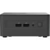 PB 3513702 ASUS Intel NUC13 PRO i7 Windows 11 Professional Ultra Compact PC Intel Core i7-13620H - 32GB RAM - 1TB SSD - AX WiFi 6 + BT - 2.5 GbE RJ45 LAN - 2x HDMI - 4x USB - 2 x USB-C Thunderbolt - Windows 11 Professional PB 3513702 ASUS Intel NUC13 PRO i7 Windows 11 Professional Ultra Compact PC Intel Core i7-13620H - 32GB RAM - 1TB SSD - AX WiFi 6 + BT - 2.5 GbE RJ45 LAN - 2x HDMI - 4x USB - 2 x USB-C Thunderbolt - Windows 11 Professional