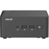 PB 3515533 ASUS Intel NUC15 Pro Mini PC Intel Core 5 120U- 16GB RAM - 500GB SSD - WiFi 7 + BT - 2x HDMI - 4x USB - 2 x USB-C Thunderbolt 4- No OS PB 3515533 ASUS Intel NUC15 Pro Mini PC Intel Core 5 120U- 16GB RAM - 500GB SSD - WiFi 7 + BT - 2x HDMI - 4x USB - 2 x USB-C Thunderbolt 4- No OS