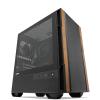 PB Family Series 43527 Desktop AI PC Intel Core Ultra 5 225 10 Cores / 10 Threads - 32GB RAM - 1TB SSD - AX WiFi + Bluetooth - Windows 11 Home