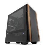 PB Family Series 43527 Desktop AI PC Intel Core Ultra 5 225 10 Cores / 10 Threads - 32GB RAM - 1TB SSD - AX WiFi + Bluetooth - Windows 11 Home